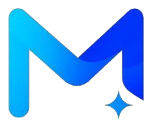MasterAI