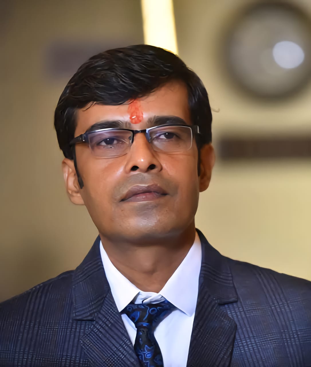 Pankaj