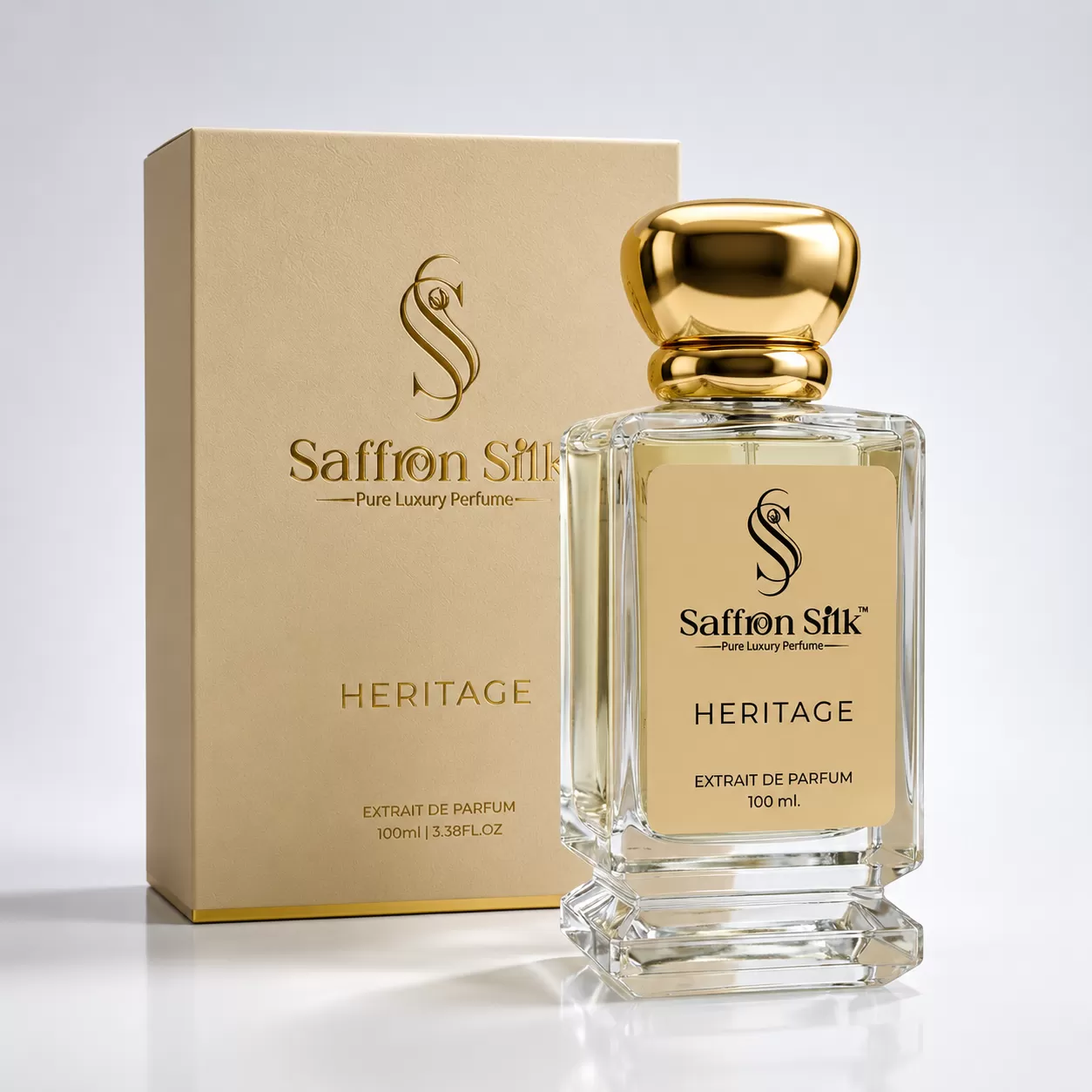 Hertitage