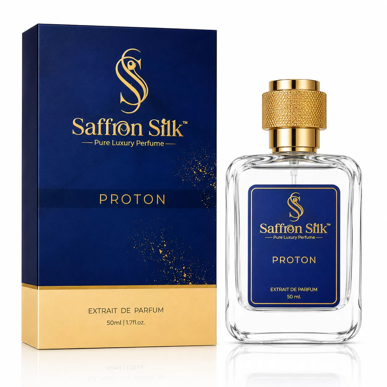 Proton